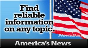 NewsBank Access Americas News