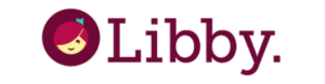 Libby Logo